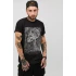 T-shirt for men