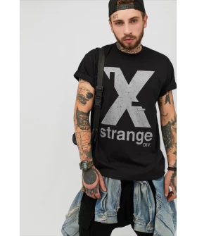 T-shirt for men