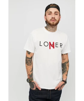 T-shirt for men