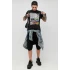 T-shirt for men