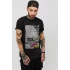 T-shirt for men