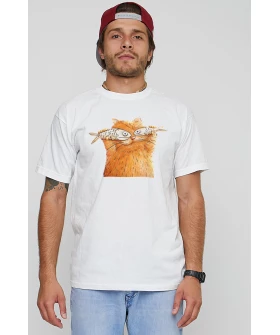 T-shirt for men