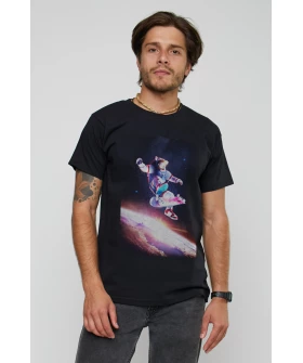 T-shirt for men