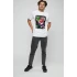 T-shirt for men