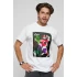T-shirt for men