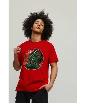 T-shirt for men