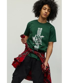 T-shirt for men
