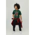 T-shirt for men