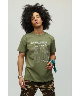 T-shirt for men