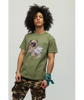 T-shirt for men