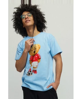 T-shirt for men