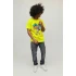 T-shirt for men