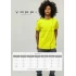 T-shirt for men