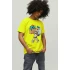 T-shirt for men